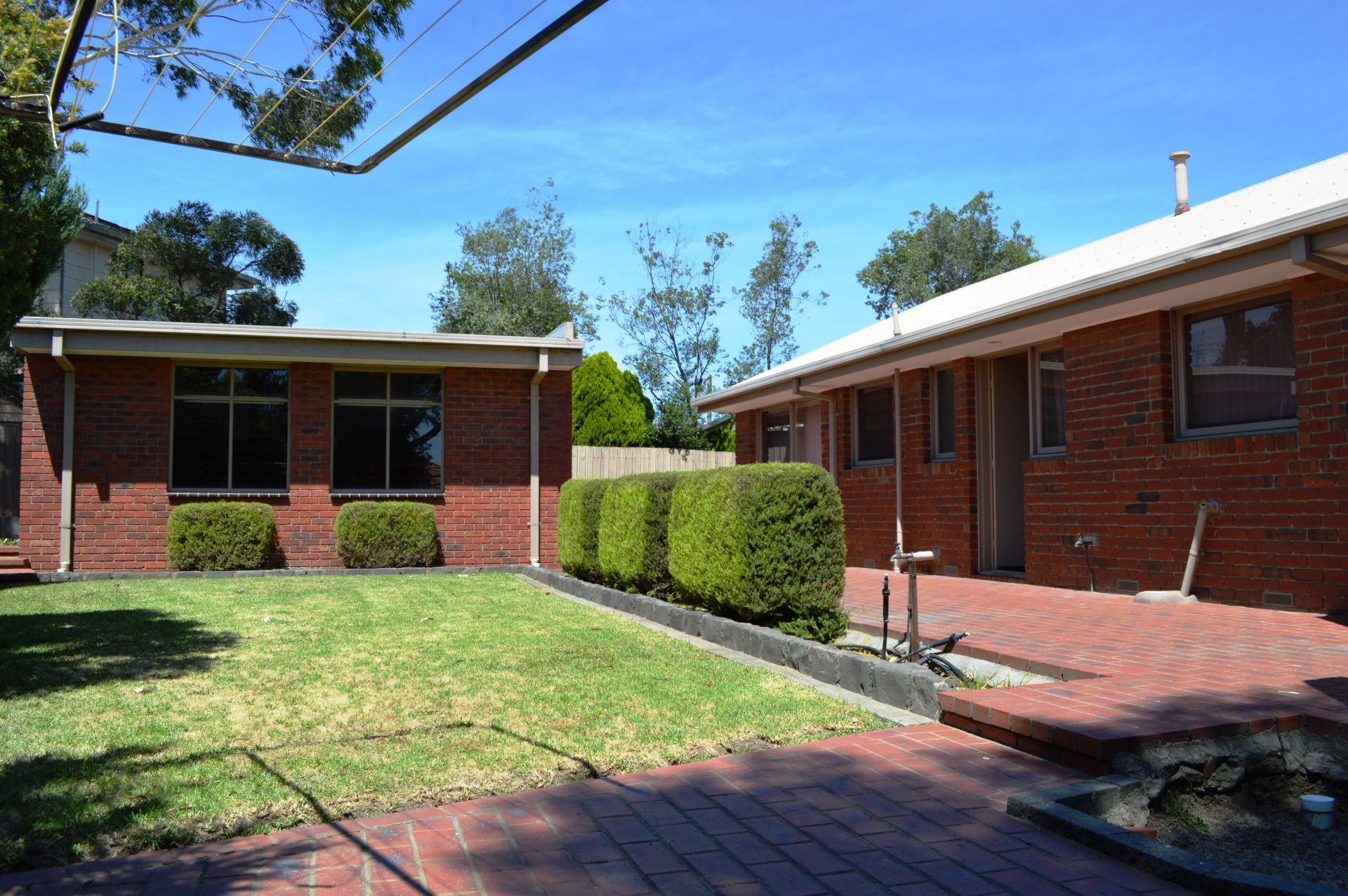 COSY FAMILY HOME     *Insp Tues 25th Feb @ 4:20pm*