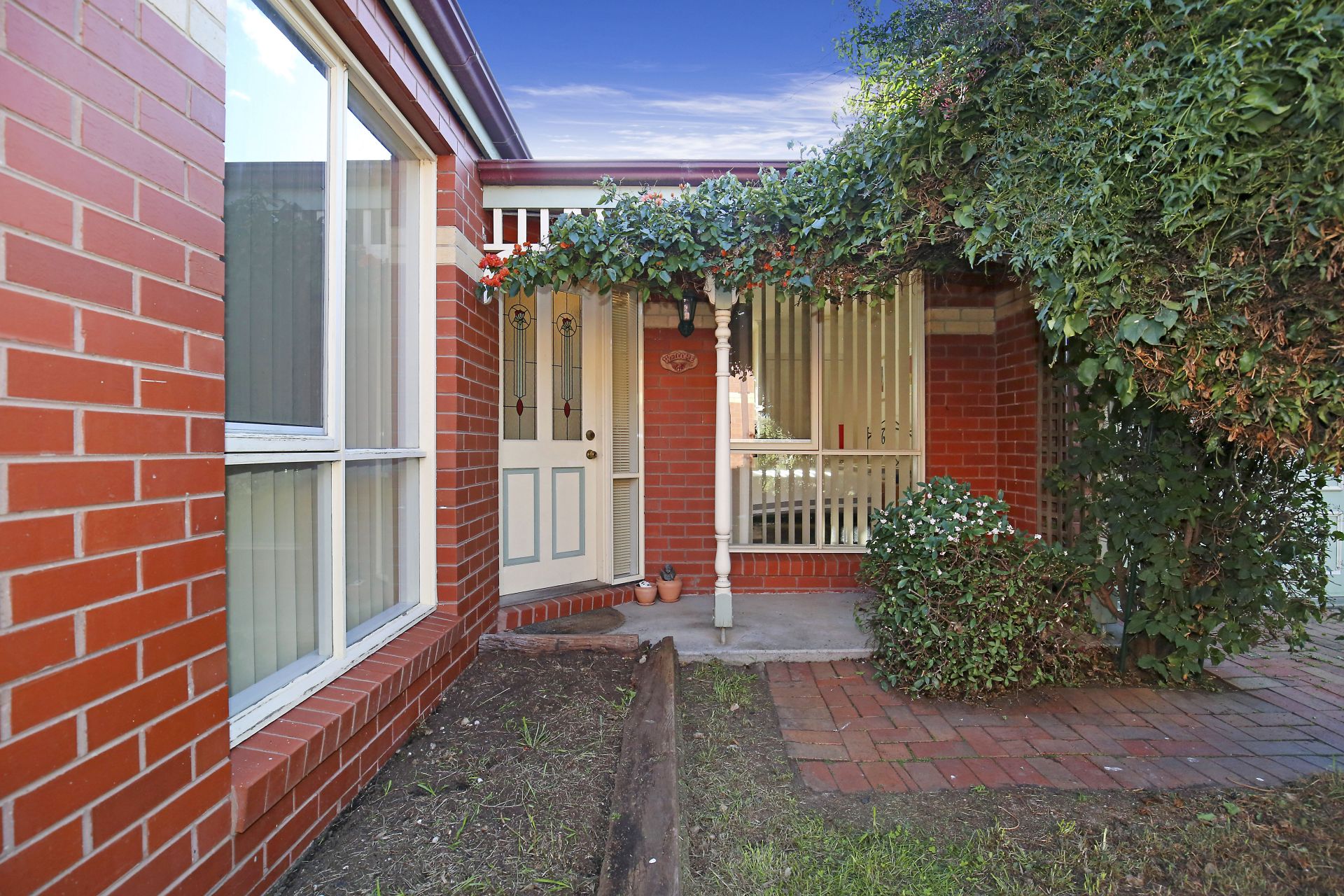 Real Estate For Sale 3 Mapletree Grove Mill Park , VIC