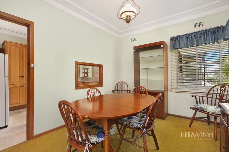 1389 Princes Highway, Heathcote, Heathcote - Thumbnail 5