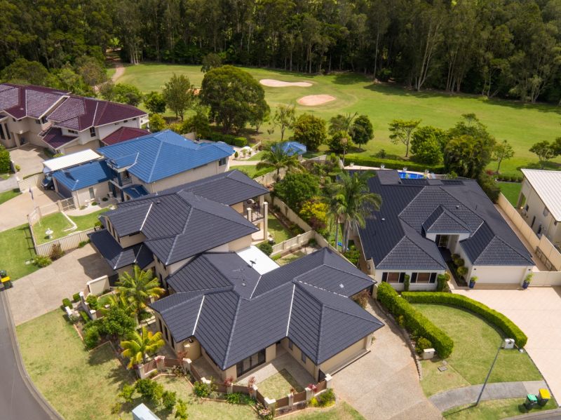 96 Marbuk Avenue Port Macquarie NSW, Port Macquarie - Thumbnail 6