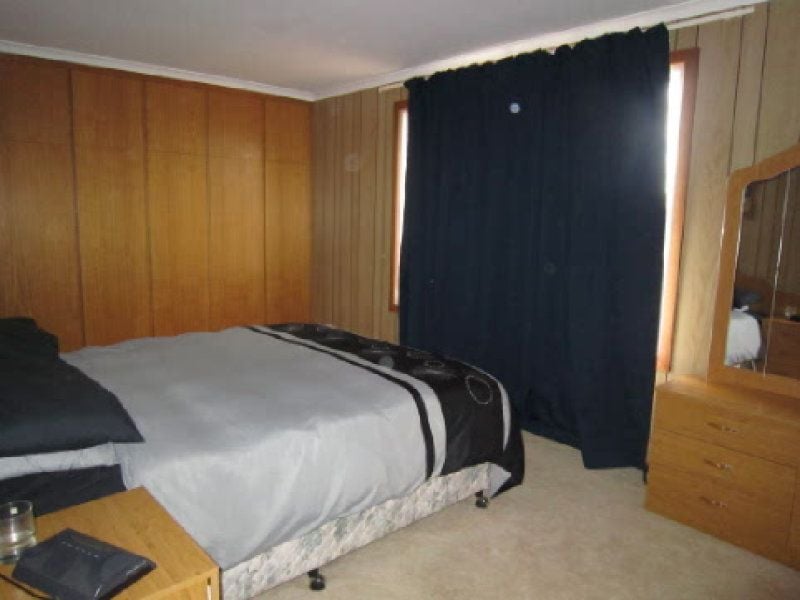 4 Schmitt Road Port Broughton SA, Port Broughton - Thumbnail 7