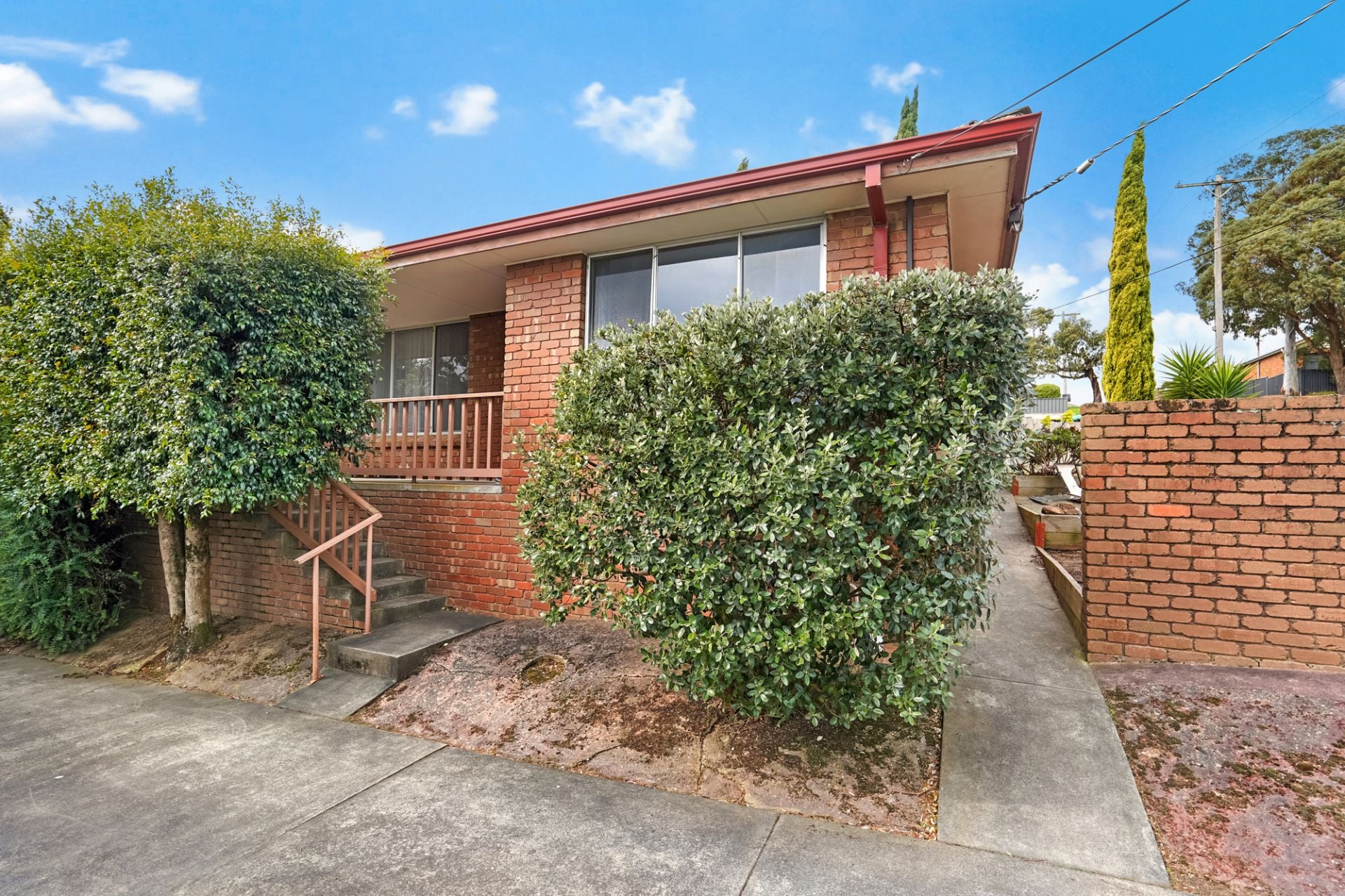 Unit 1/16 Aquila Court, Ballarat North, Ballarat North - Thumbnail 4