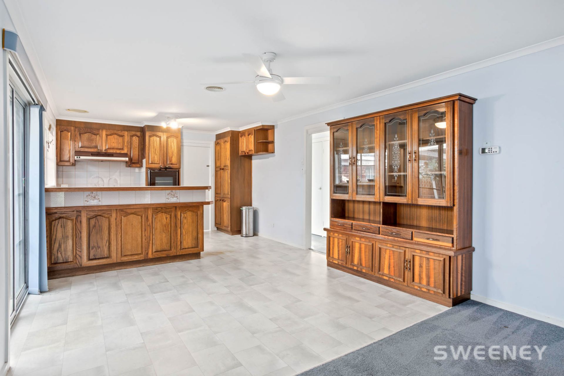 28 Batman Street, Altona Meadows - Thumbnail 5