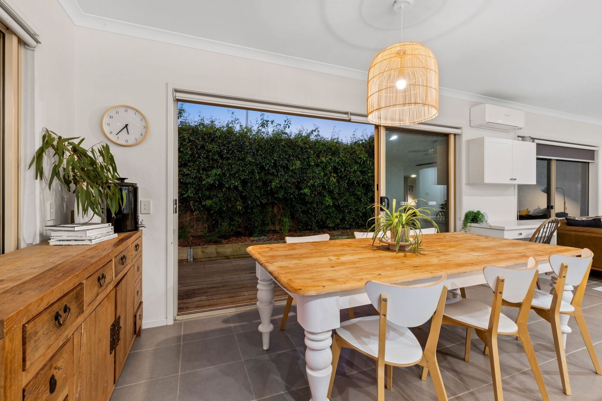12-13 Lilly Pilly Mews Ocean Grove VIC, Ocean Grove - Thumbnail 5