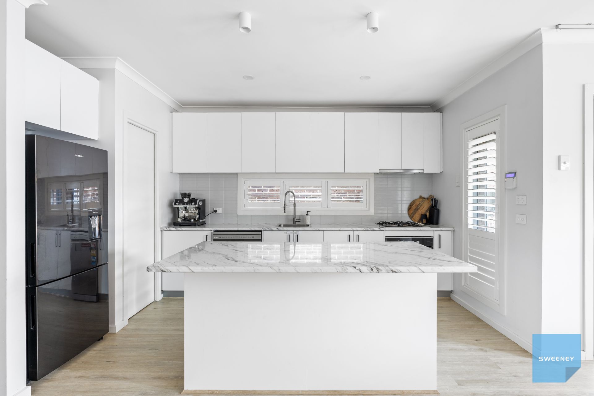 8 Abernethy Avenue, Deer Park - Thumbnail 8