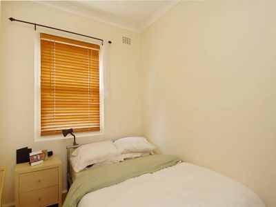 6/170 Brook Street COOGEE NSW, Coogee - Thumbnail 4