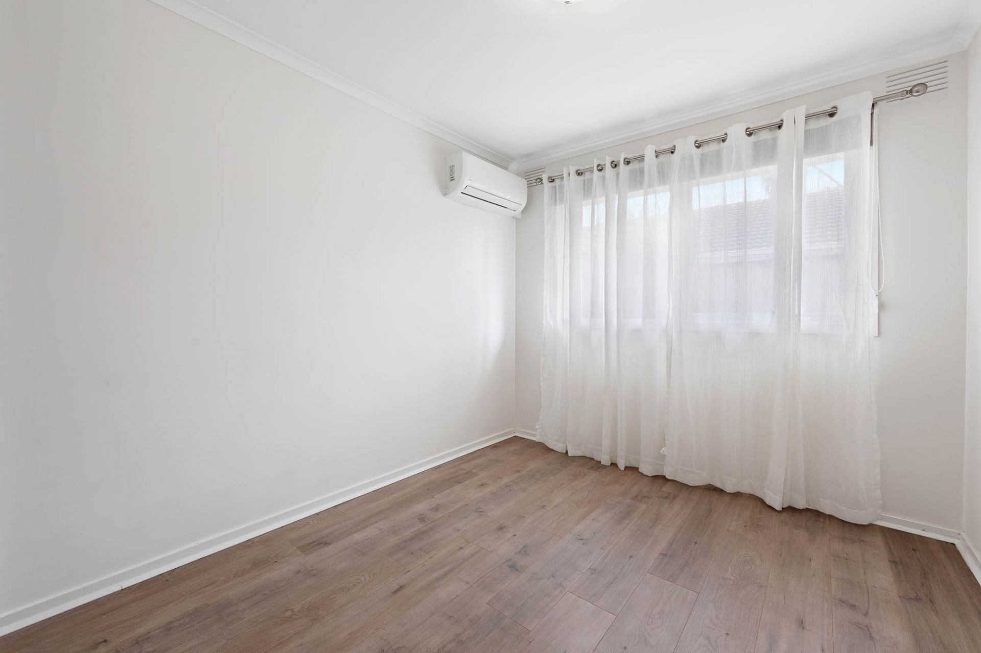 9/6-8 Moonya Road, Carnegie - Thumbnail 7