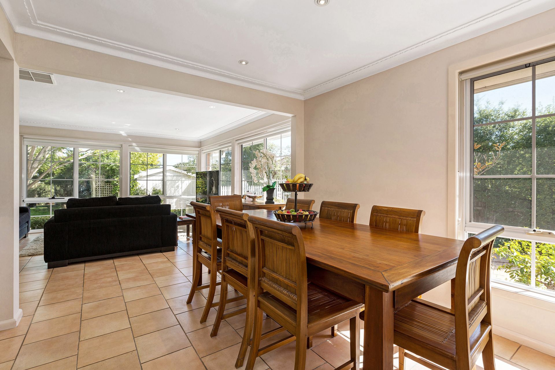 1 Drake Court, Avondale Heights - Thumbnail 7