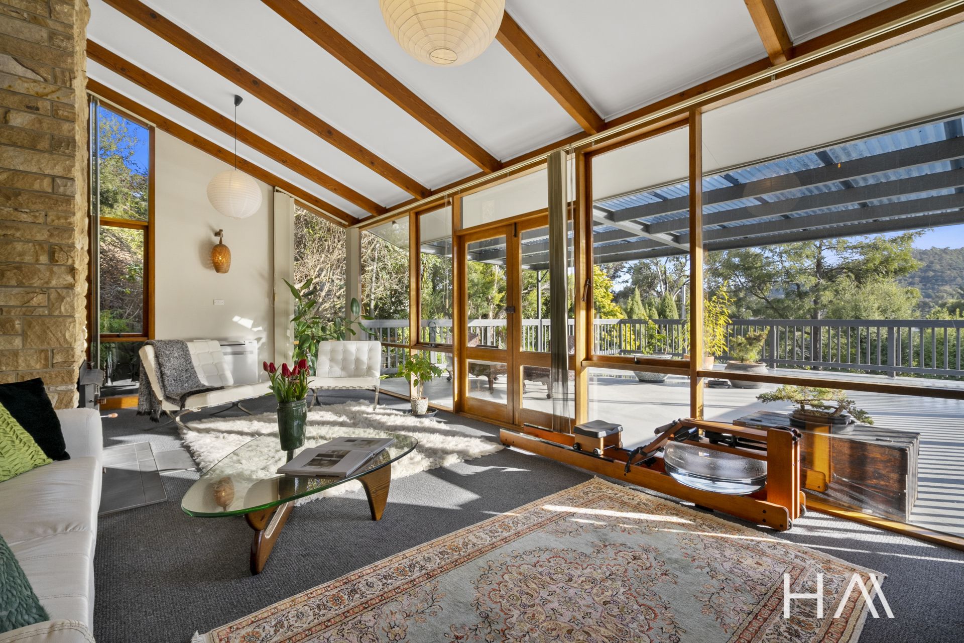 10 Montagu Crescent New Norfolk, New Norfolk - Thumbnail 2
