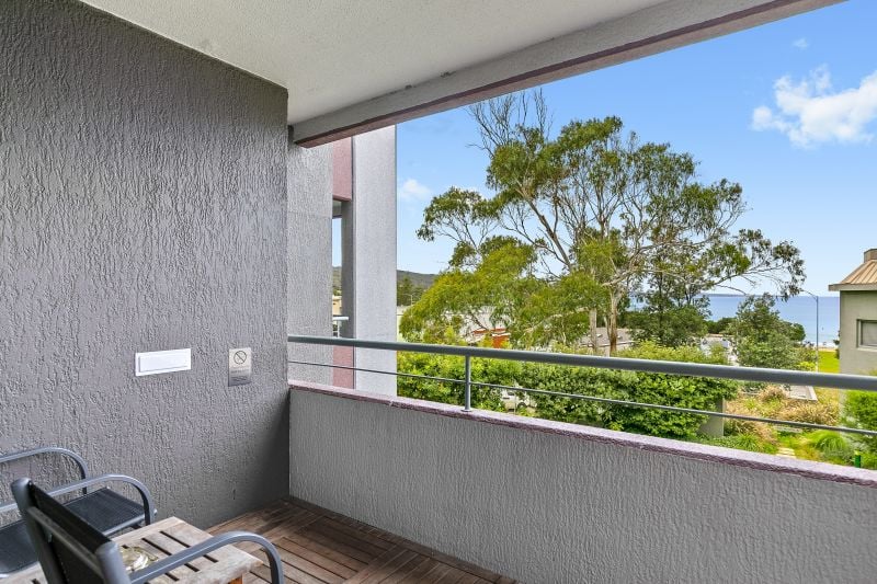 G233/148-174 Mountjoy Parade, Lorne, VIC, Lorne - Thumbnail 4