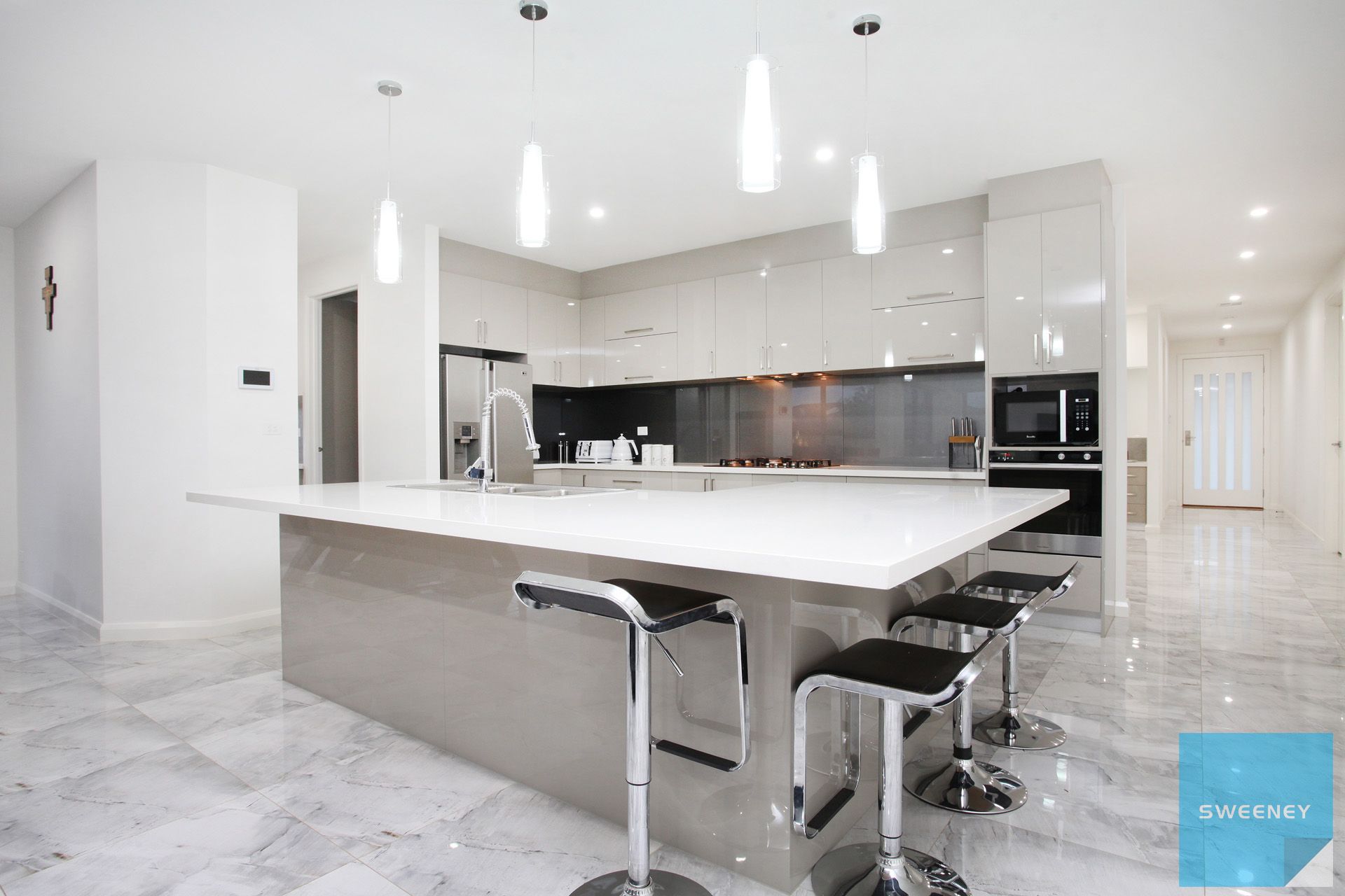 50 Woodlea Boulevard, Rockbank - Thumbnail 6
