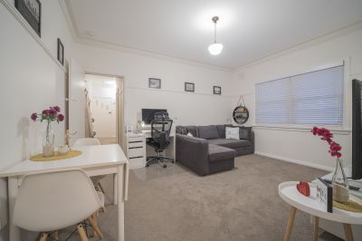 3/287 Fitzgerald Avenue Maroubra NSW, Maroubra - Thumbnail 2