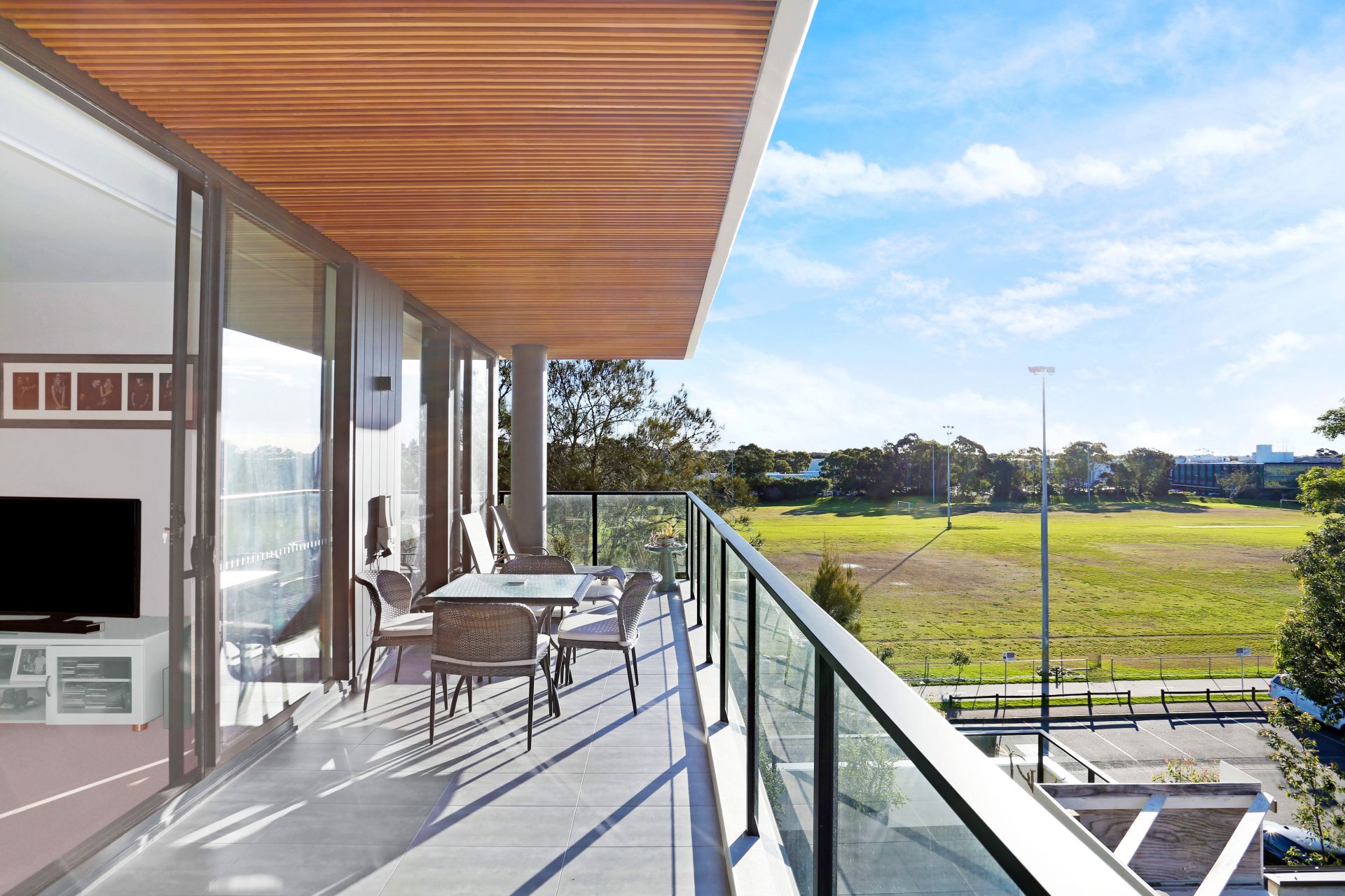 210/2 Dune Walk, Woolooware - Thumbnail 4