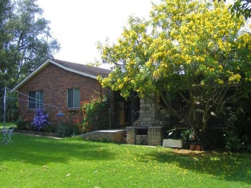 47 Knights Road, Galston - Thumbnail 4