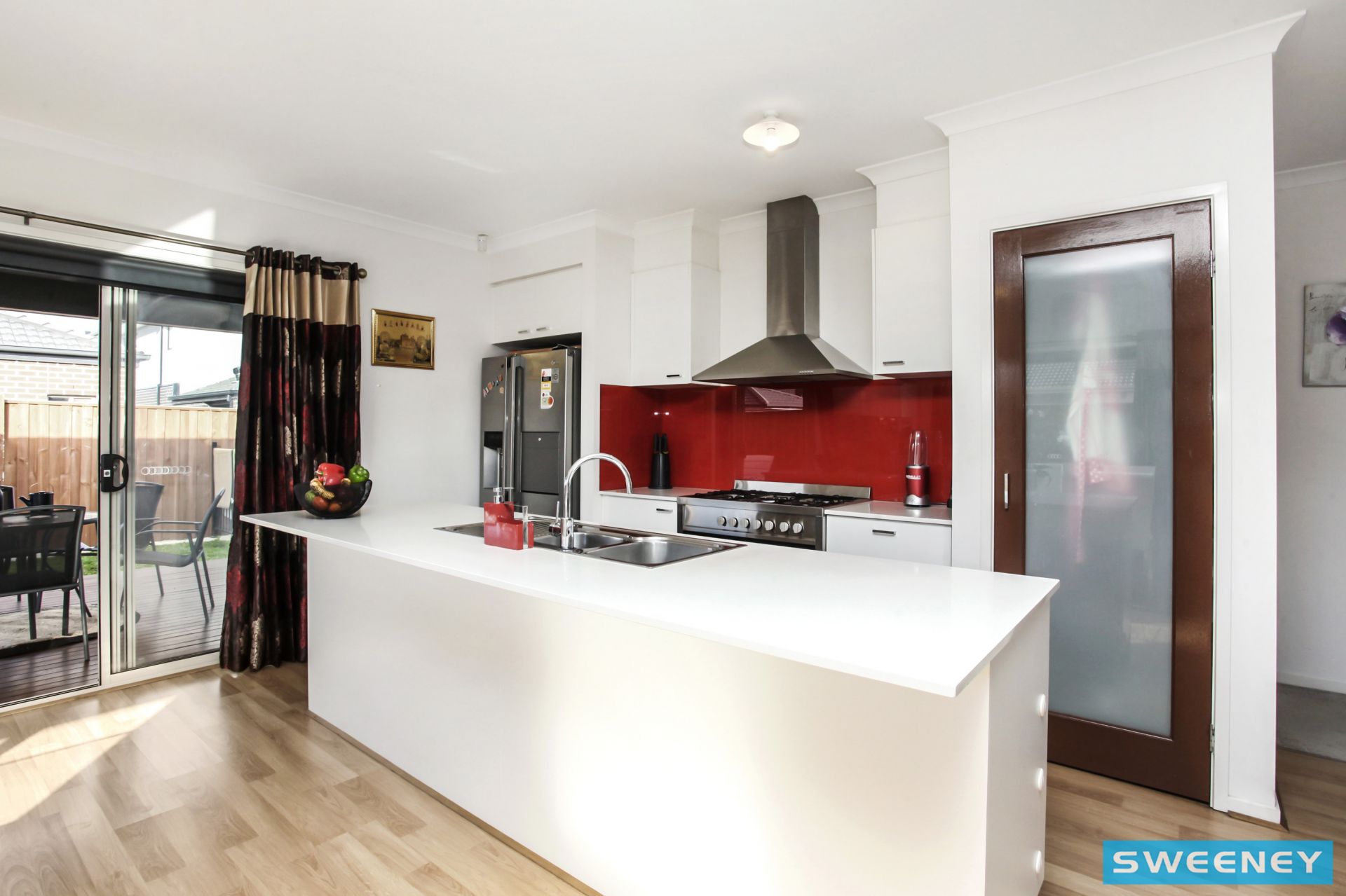5 Springlands Crescent, Plumpton - Thumbnail 5