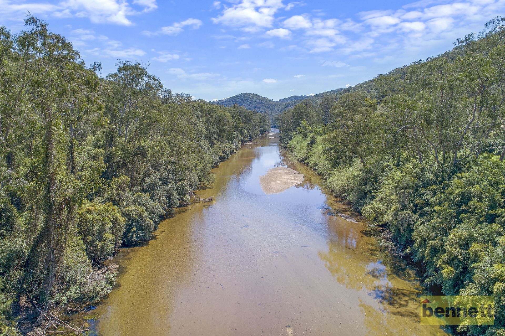 231 Upper Colo Road, Wheeny Creek - Thumbnail 4