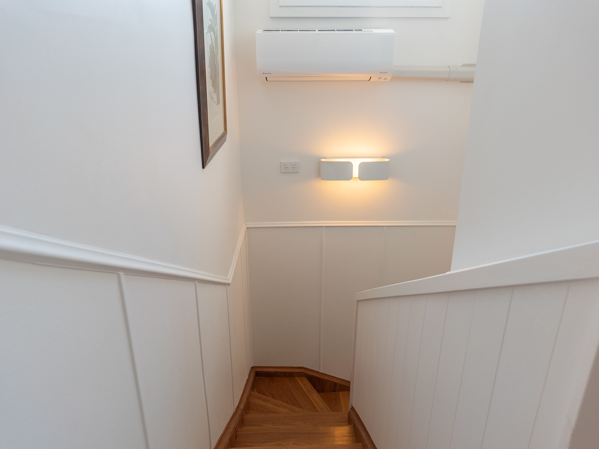 18 Honeysuckle Street, Sawtell NSW 2452