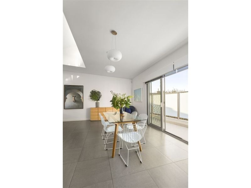 3 Bent Street, Northcote - Thumbnail 6