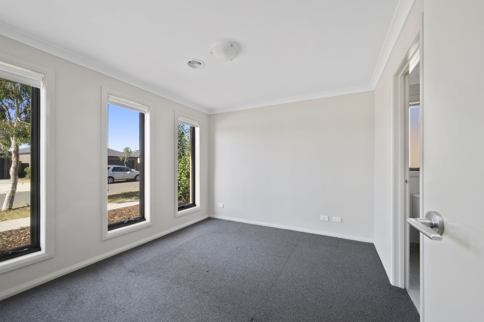 15 Masters Drive, Winter Valley, Winter Valley - Thumbnail 8