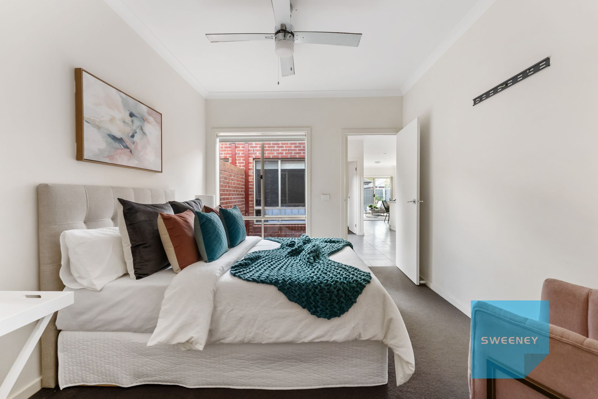 23 Hatchlands Drive, Deer Park - Thumbnail 5