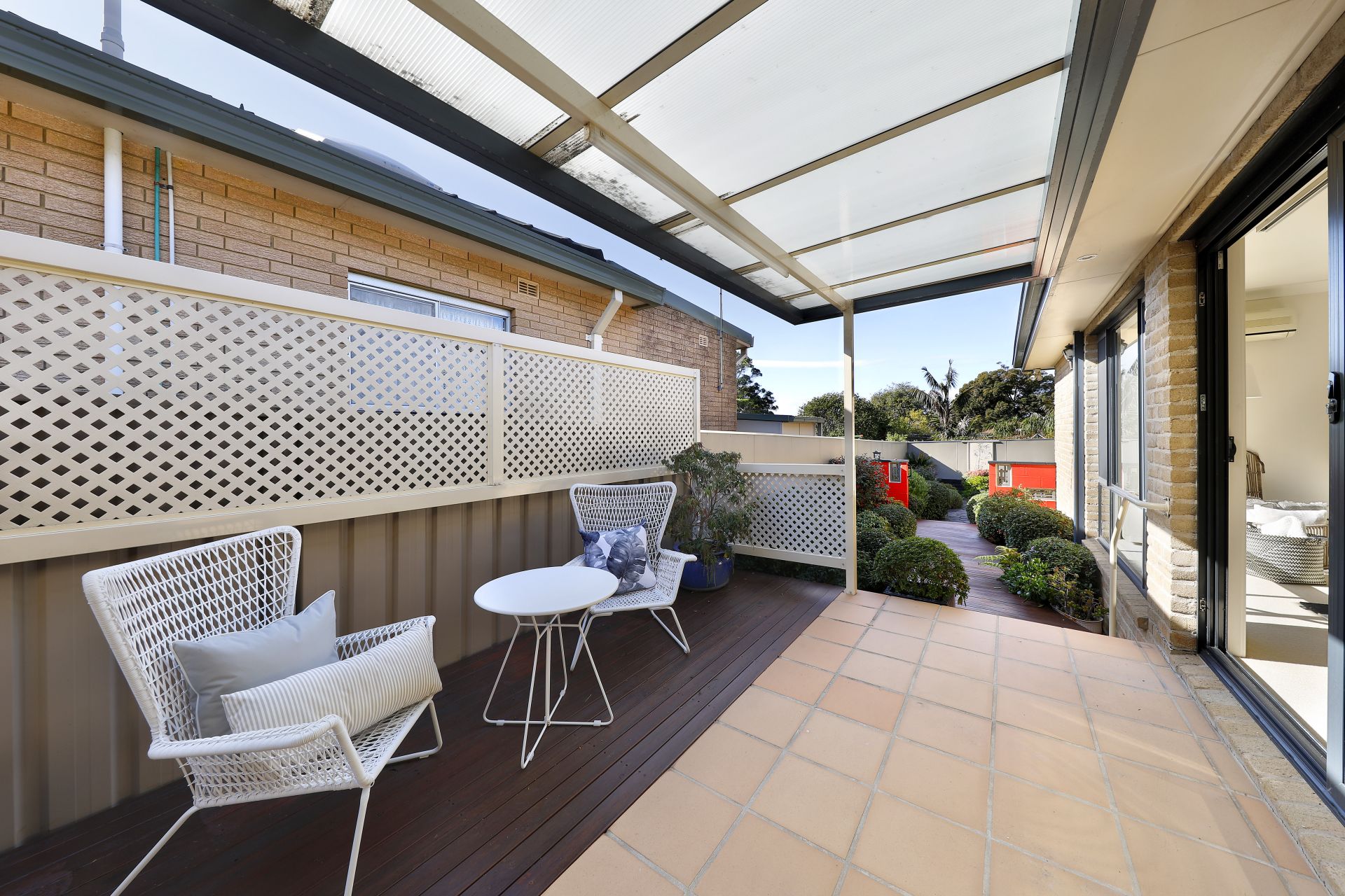 1/18A Hood Street, Miranda, Miranda - Thumbnail 6