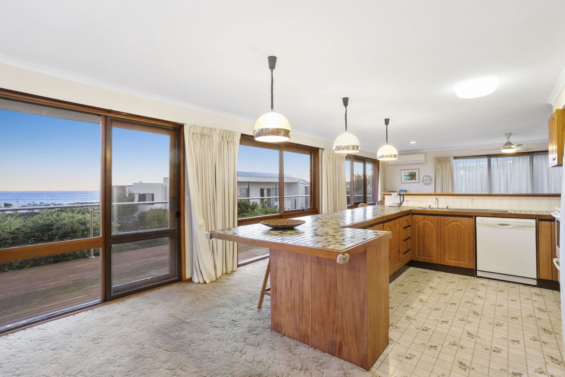 68 The Parade Ocean Grove VIC, Ocean Grove - Thumbnail 5