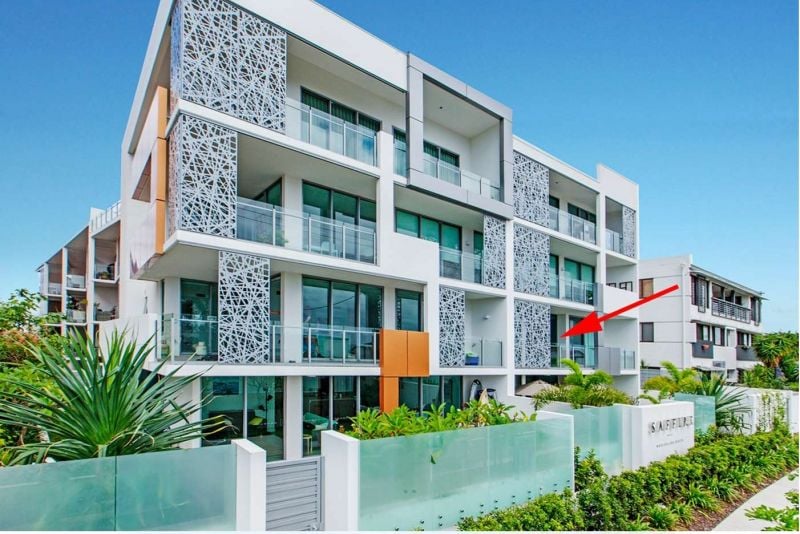 Level 2/11/16 Marjorie Street Mooloolaba QLD, Mooloolaba - Thumbnail 3