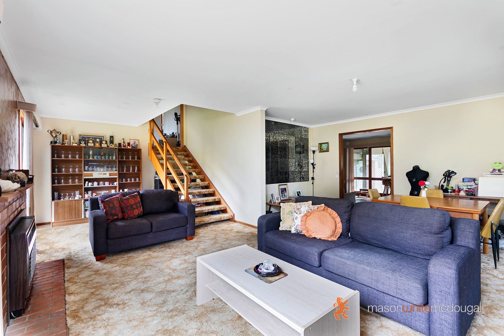 90 Gingles Road Humevale VIC, Humevale - Thumbnail 3