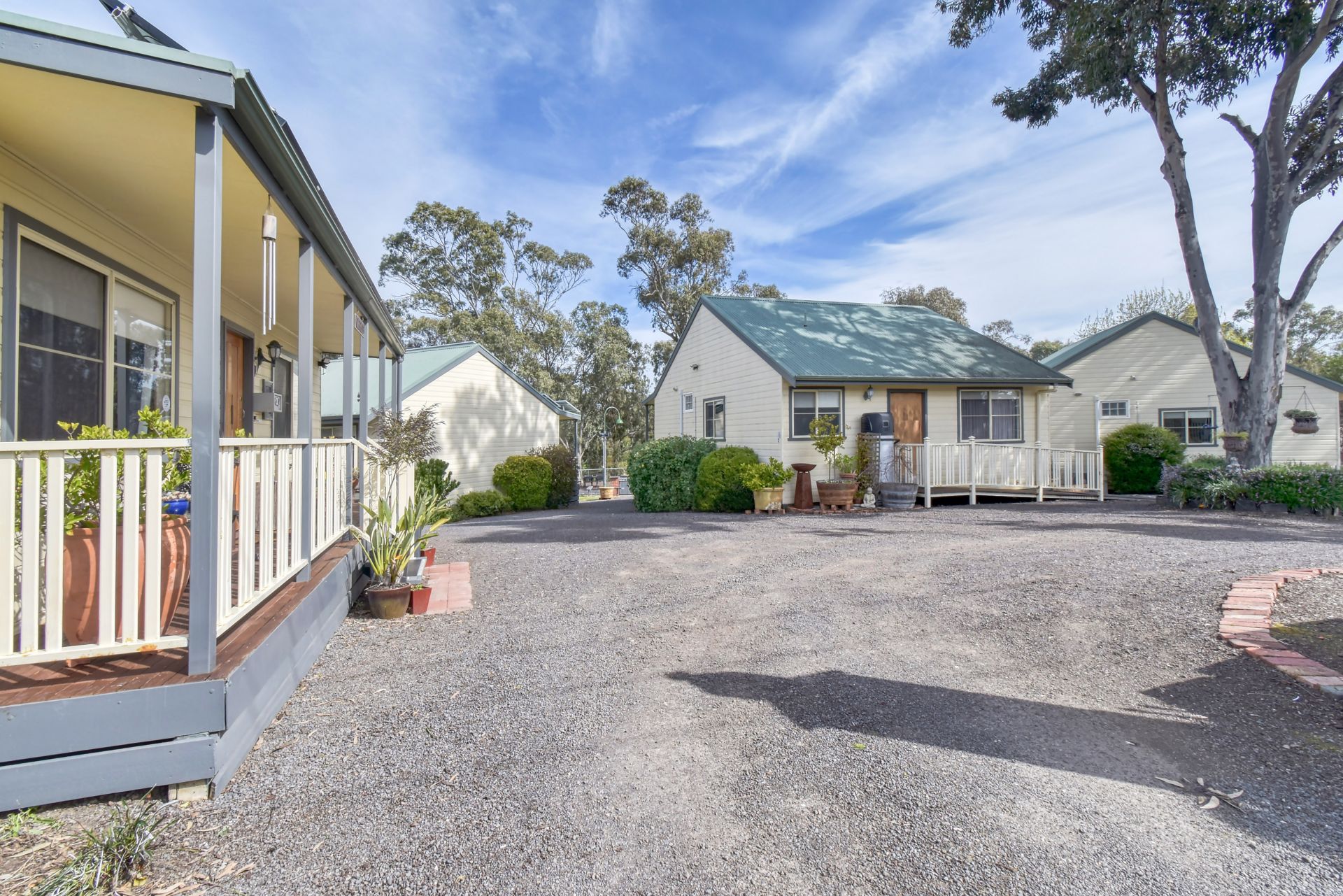 33 Napier Street, Avoca, Avoca - Thumbnail 3