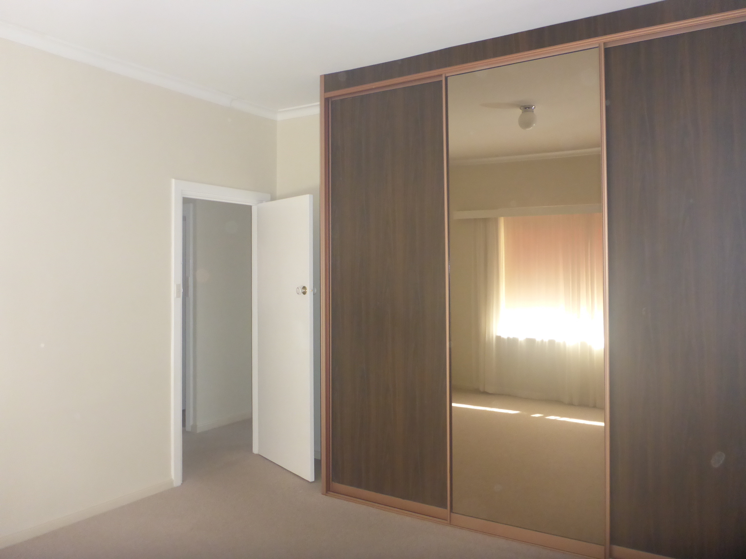 18  Ewell Ave Warradale 5046