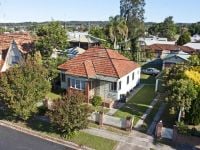 4 Carrington Parade, NEW LAMBTON NSW, New Lambton - Image 1