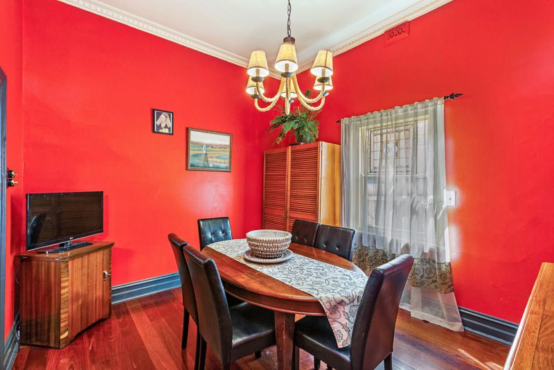 41 Ballarat Road, Footscray - Thumbnail 4