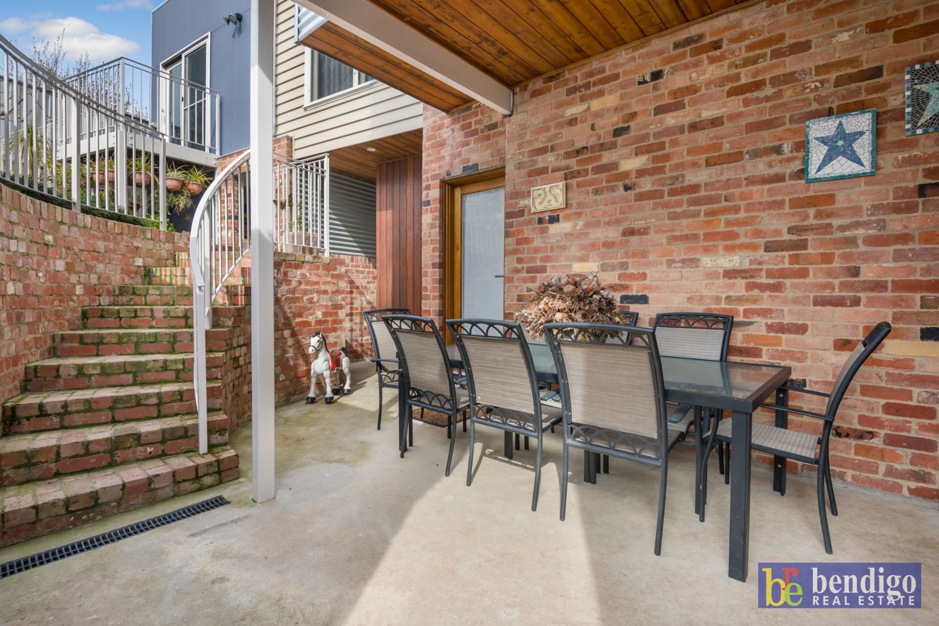 84 Old Violet Street, Ironbark Bendigo Real Estate