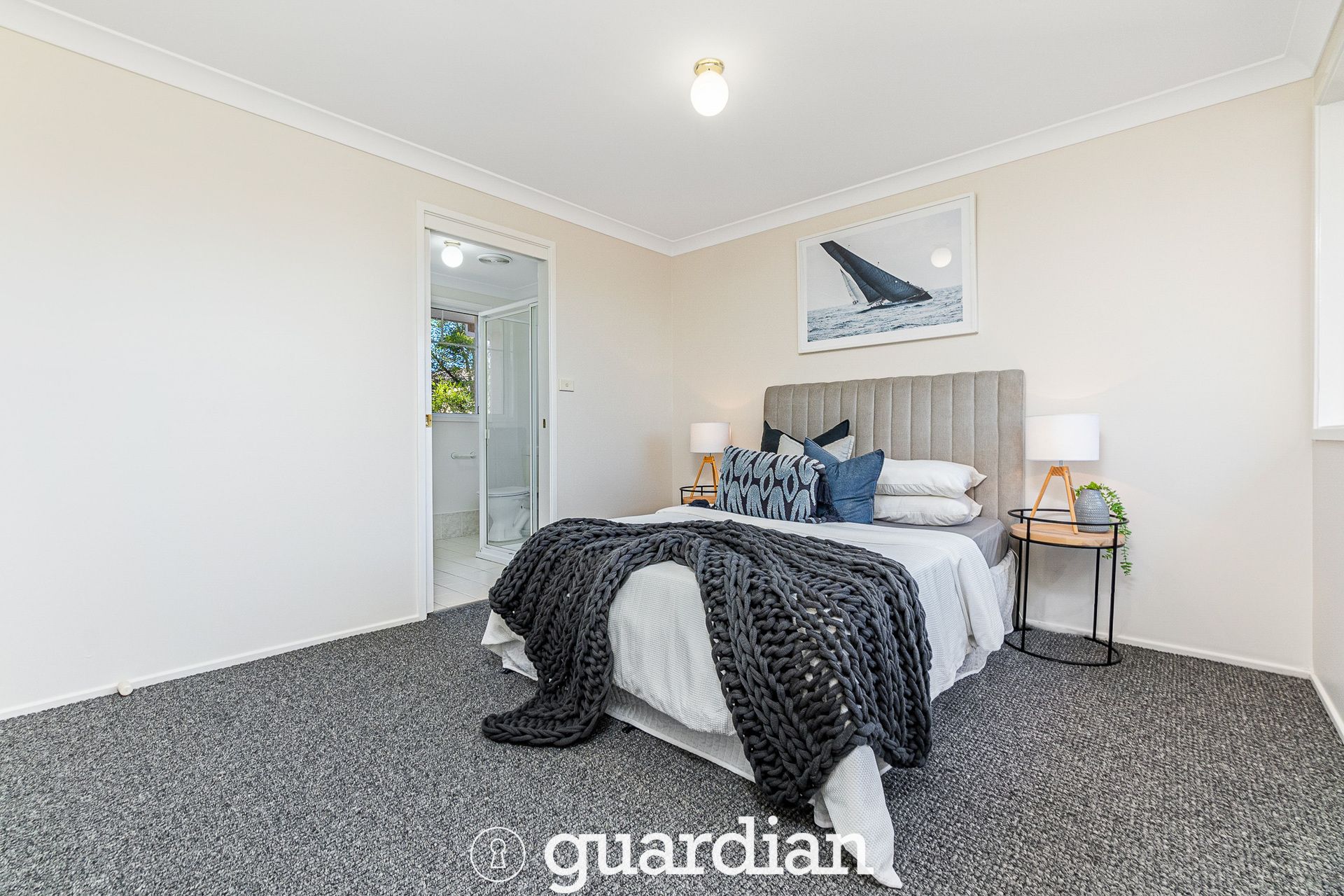 29 Yellowgum Avenue Rouse Hill NSW, Rouse Hill - Thumbnail 8