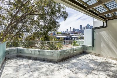 45/37 Bay Street, GLEBE NSW 2037, Glebe - Thumbnail 7