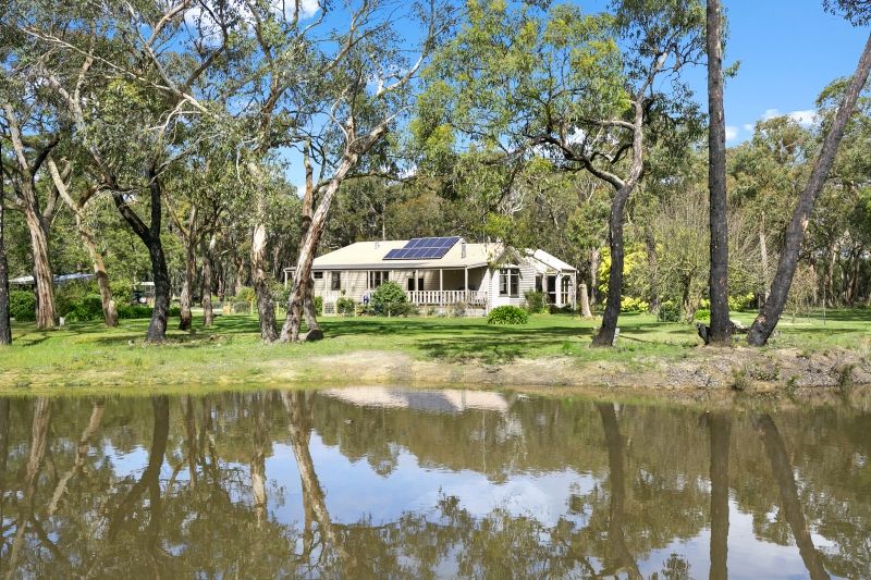 95 Casboults Road, Wensleydale - Thumbnail 2