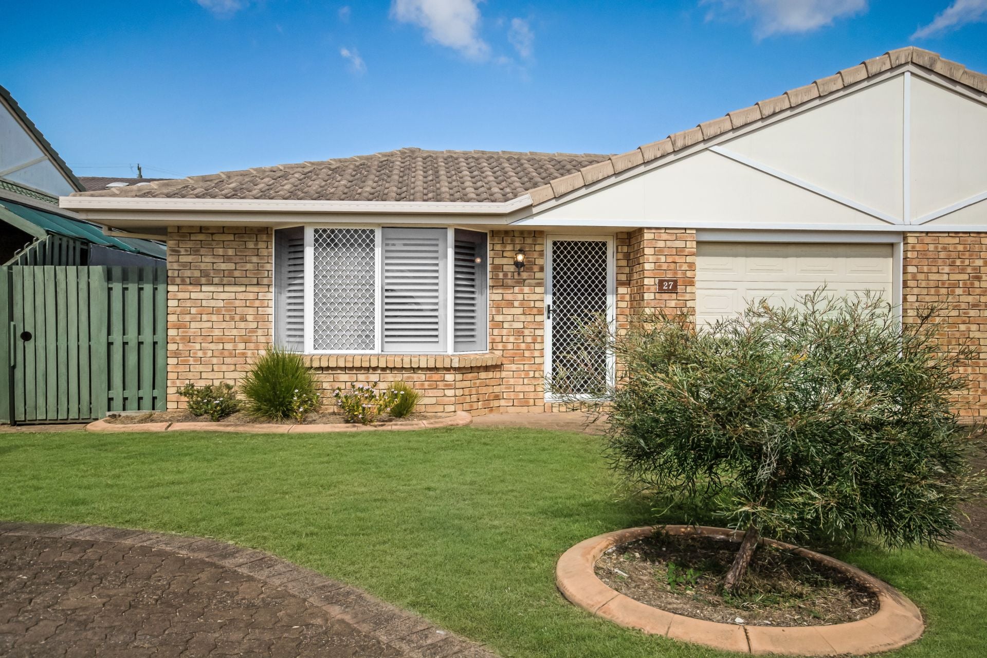 27/19 Arwen Street Maroochydore QLD, Maroochydore - Thumbnail 2