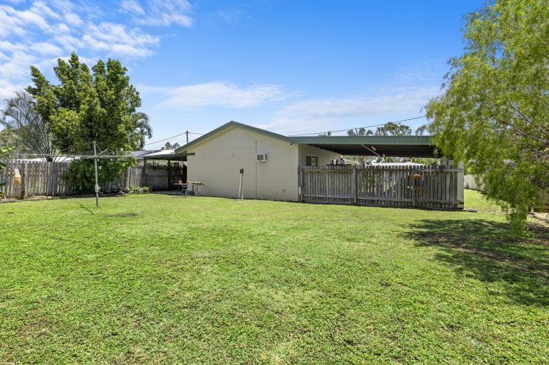 12 Colby Court, Kelso Harcourts Kingsberry Townsville