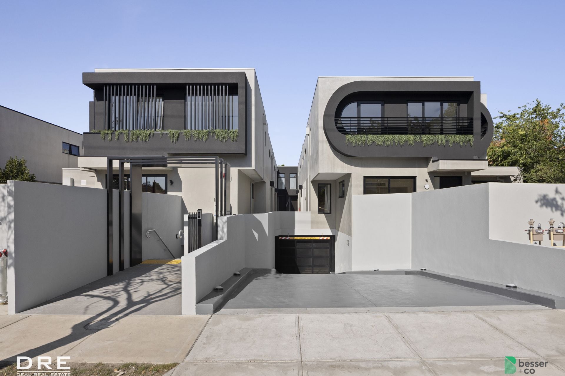 2/446 Kooyong Road, Caulfield South - Thumbnail 2