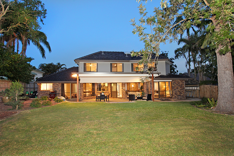 9 Molakai Drive, MOUNTAIN CREEK, QLD, 4557 House buyMyplace