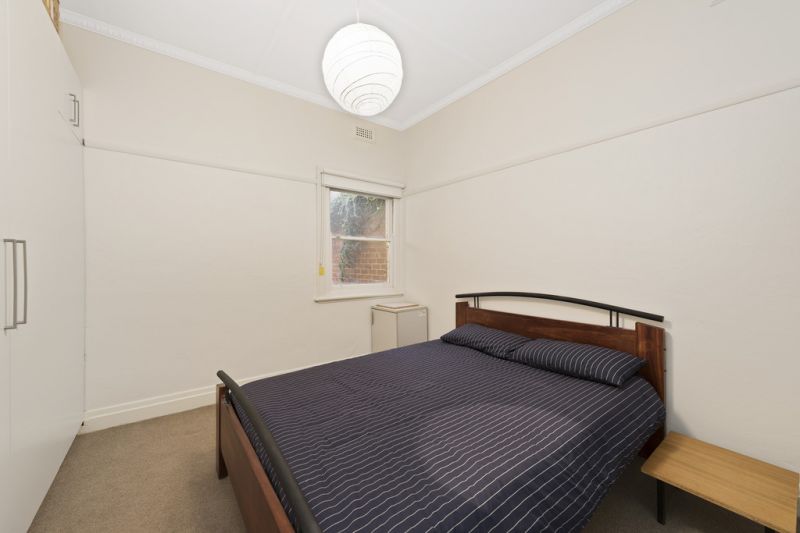 77 Gipps Street, East Melbourne - Thumbnail 6