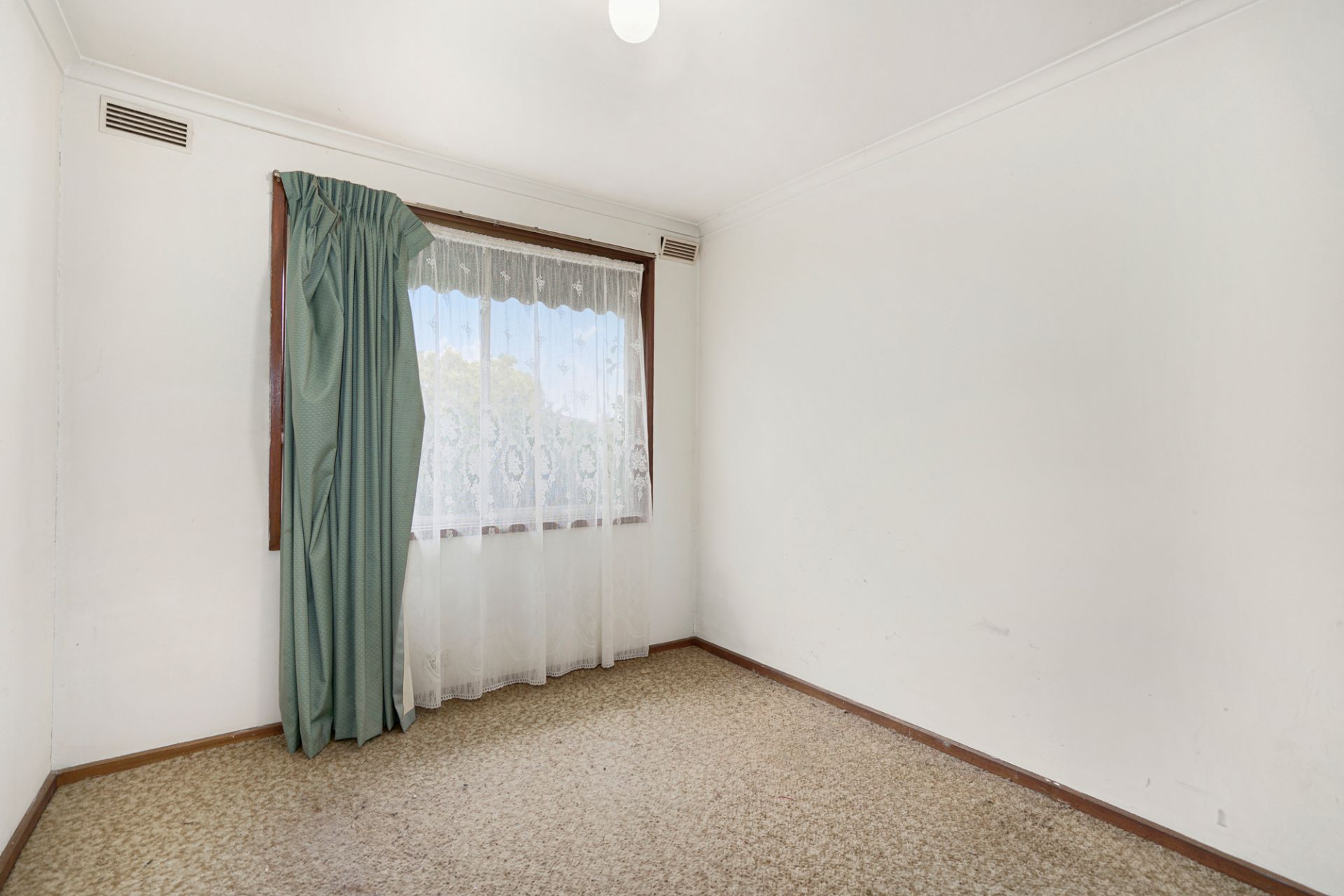 1 Cedar Court, Wendouree Ballarat Real Estate Pty Ltd