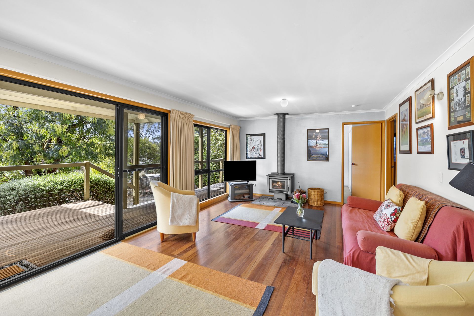 4 Russell Avenue, Anglesea - Thumbnail 5