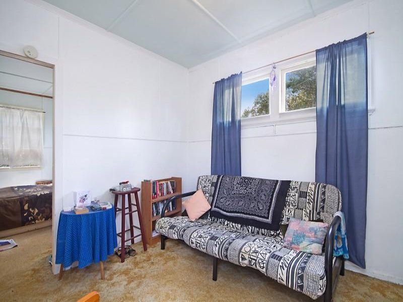 1 South Street KIRRA QLD, Kirra - Thumbnail 7