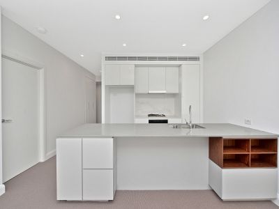 SECURE YOUR PROVIDENCE APARTMENT BEFORE THE RUSH BEGINS!!!
Last Opportunity for a Brand New two bedroom apartment