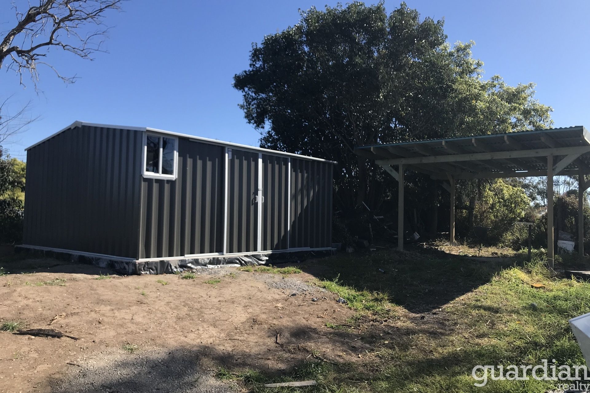 54 Kenthurst Road Dural NSW, Dural - Thumbnail 3