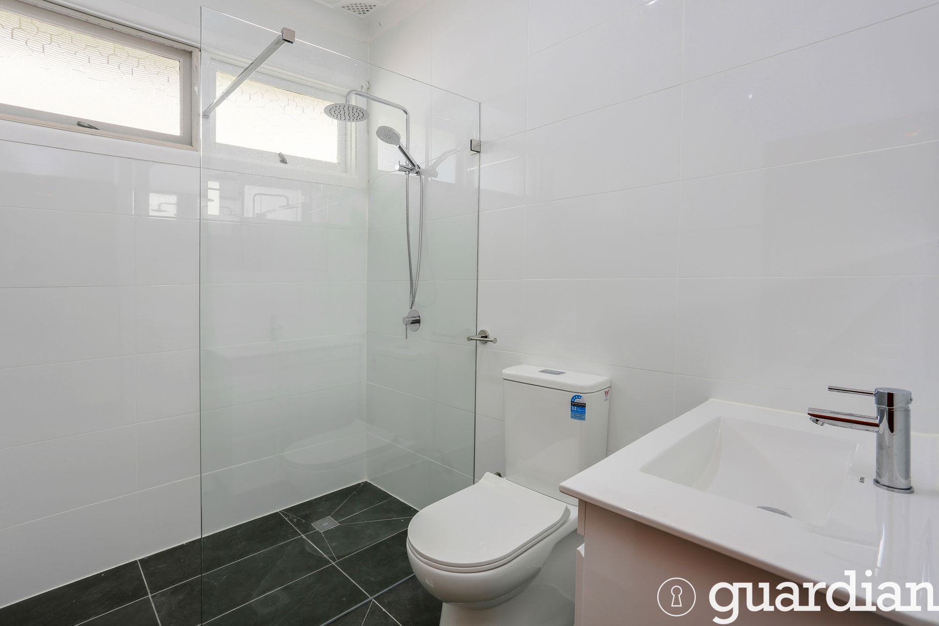 15 James Street Baulkham Hills NSW, Baulkham Hills - Thumbnail 5
