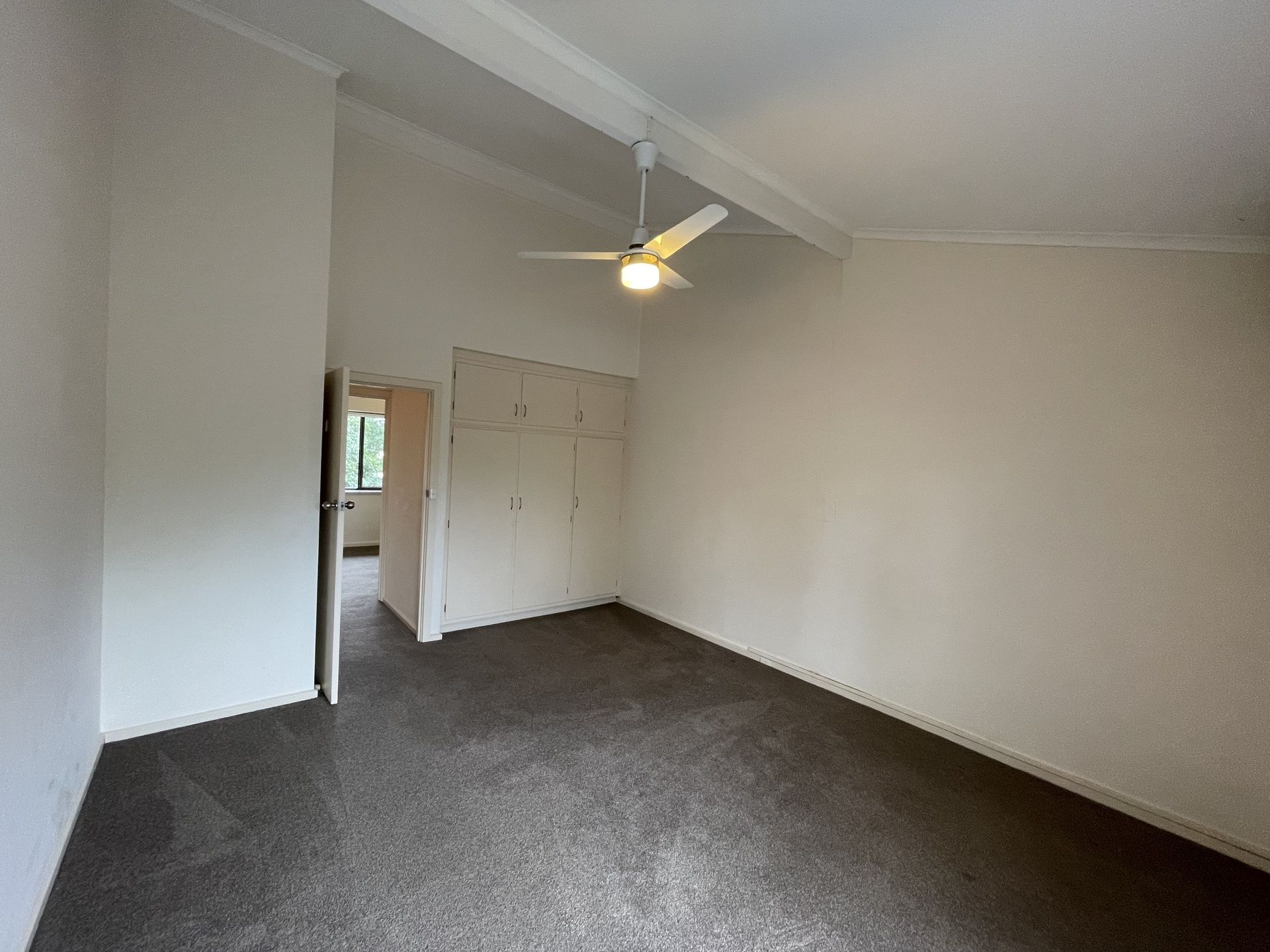 6/3 Sydney Street Glenside 5065