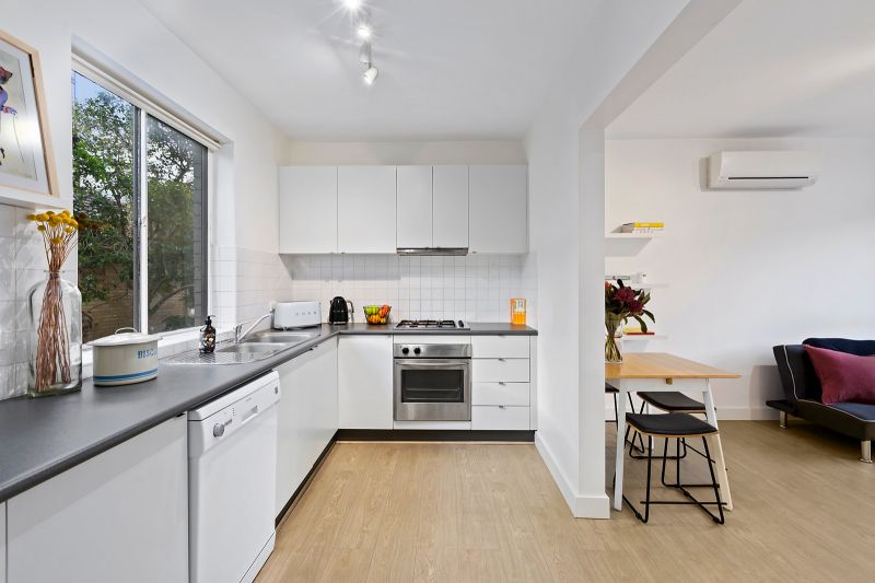 10/224 Alma Road, St Kilda East - Thumbnail 2