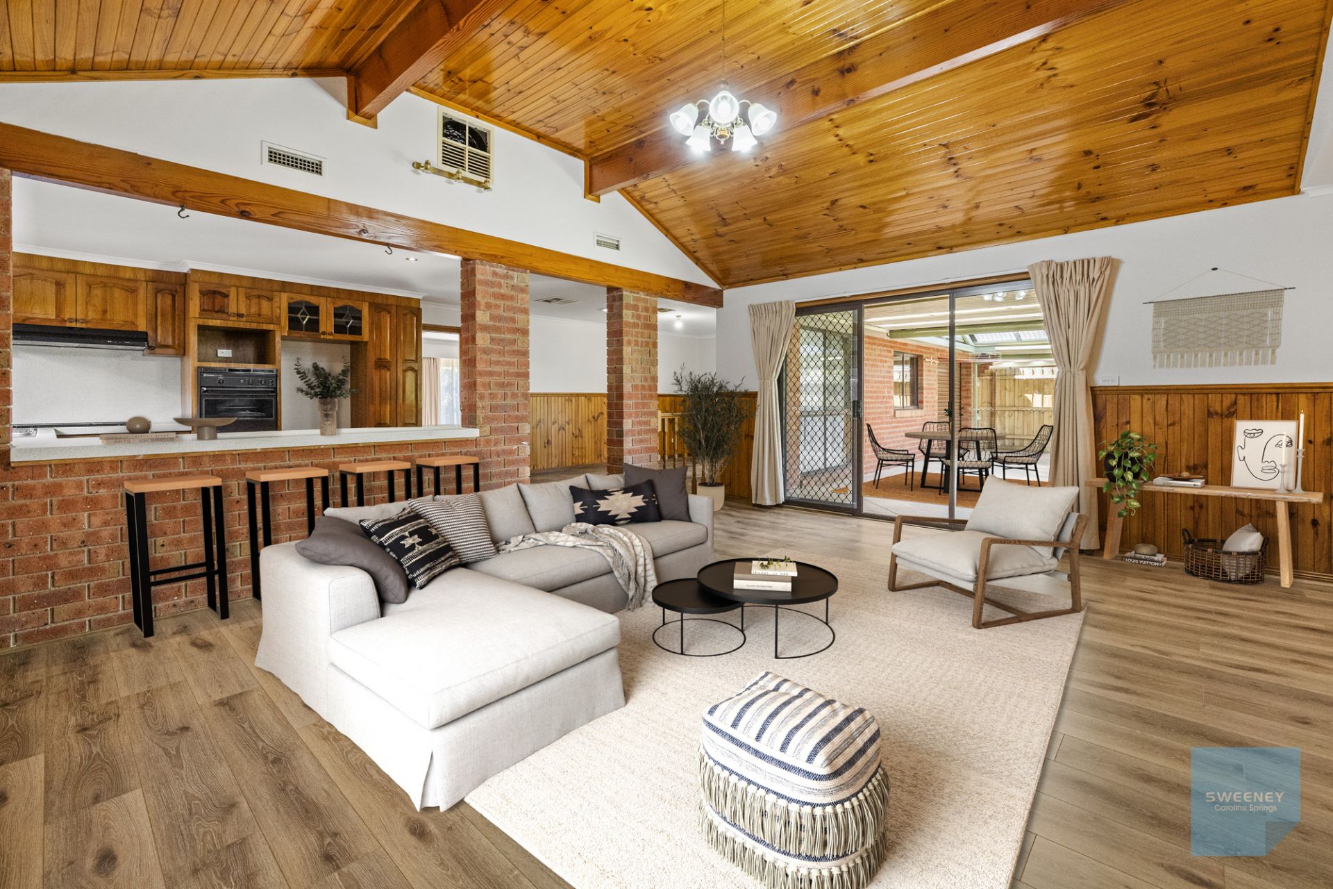 7 Cardigan Crescent, Taylors Lakes - Thumbnail 5